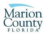 Marion County Logo